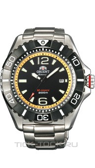  Orient SDV01002B