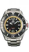  Orient SDV01002B