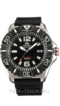  Orient SDV01003B