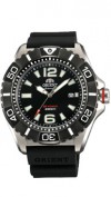  Orient SDV01003B