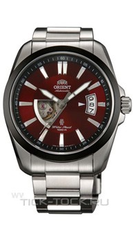  Orient SDW05001H