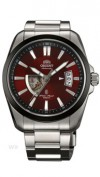  Orient SDW05001H