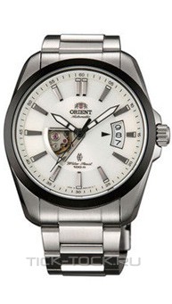  Orient SDW05002W