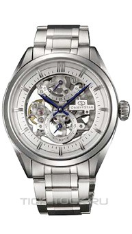  Orient SDX00001W