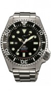  Orient SEL02002B