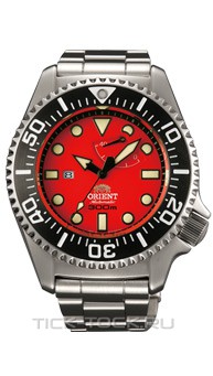  Orient SEL02003H