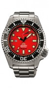  Orient SEL02003H