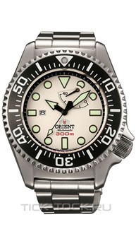  Orient SEL02003W