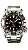  Orient SEL03001B