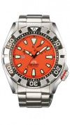  Orient SEL03002M