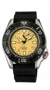  Orient SEL03005Y