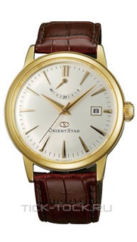  Orient SEL05001S