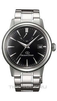  Orient SEL05002B