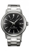  Orient SEL05002B