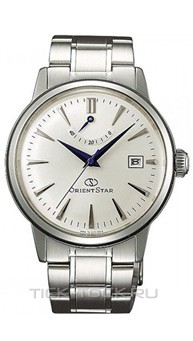  Orient SEL05003W