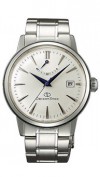  Orient SEL05003W