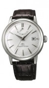  Orient SEL05004W