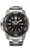  Orient SEL06001B