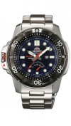  Orient SEL06001D