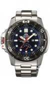  Orient SEL06001D