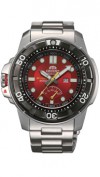  Orient SEL06001H