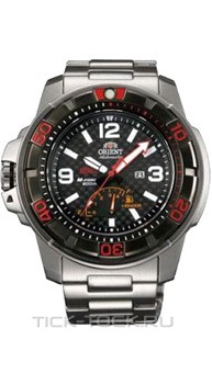  Orient SEL06002B