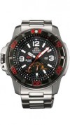  Orient SEL06002B