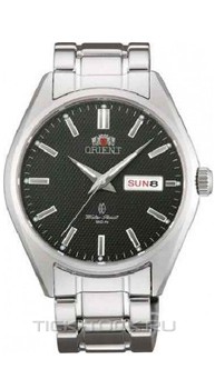  Orient SEM6W001B