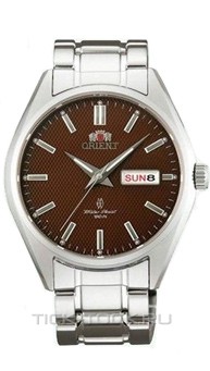  Orient SEM6W001T