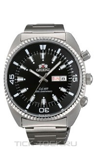  Orient SEM7F002B