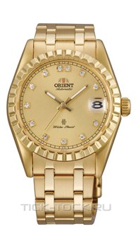  Orient SER1P006G