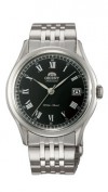  Orient SER1R003B