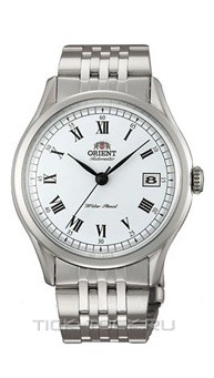  Orient SER1R004W