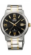  Orient SER1T001B