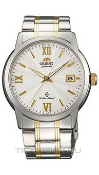  Orient SER1T001W