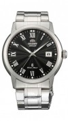  Orient SER1T002B