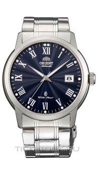  Orient SER1T002D