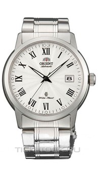  Orient SER1T002W