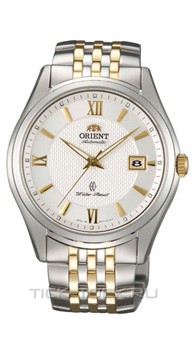  Orient SER1Y001W