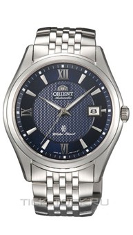  Orient SER1Y002D