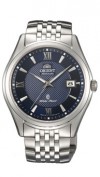  Orient SER1Y002D