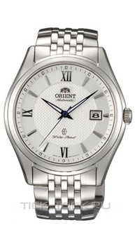  Orient SER1Y002W