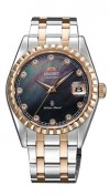  Orient SER22001B