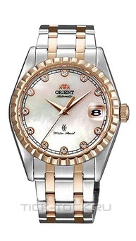  Orient SER22001W