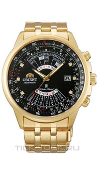  Orient SEU08001B