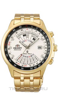  Orient SEU08001W