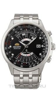  Orient SEU08002B