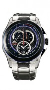  Orient SKT00001B