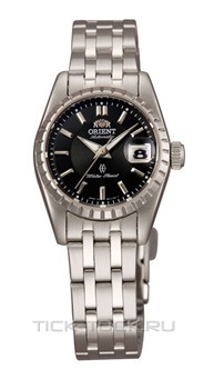  Orient SNR1J008B