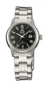  Orient SNR1L002B